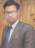 LAXMI.png